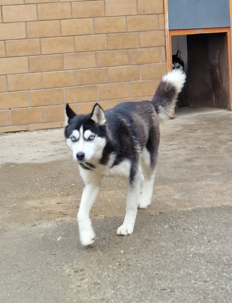 20251125_142756(1)(1)